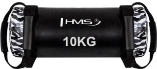 HMS WDC Serie - Power Bag - 10 kg