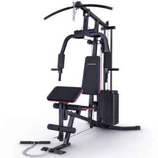 Home Gym HGX50 Krachtstation