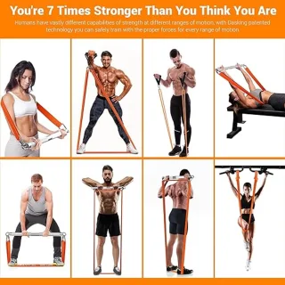 Wat vinden we minder goed