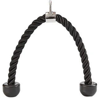 Home Gym Systeem 4-delige set