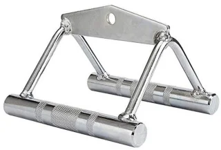 Home Gym Systeem - 4-delige set