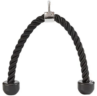 Home Gym Systeem - 4-delige set