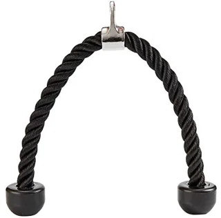 Home Gym Systeem - 4-Delige Set