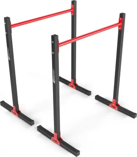 Hop-Sport Dip-Station HS-1011K