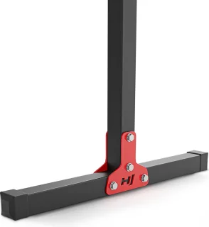 Hop-Sport Dip-Station HS-1011K
