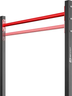 Hop-Sport Dip-Station HS-1011K