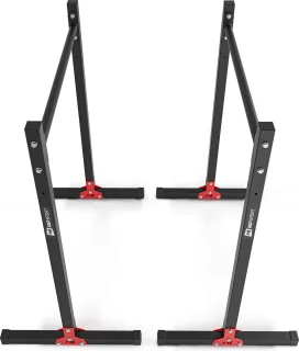 Hop-Sport Dip-Station HS-1011K