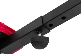 Hop-Sport Dipper Dip Bars HS-1003K - Wanddipstation