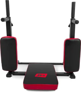 Hop-Sport Dipper Dip Bars HS-1003K - Wanddipstation