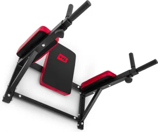 Hop-Sport Dipper Dip Bars HS-1003K - Wanddipstation