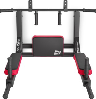 Wat vinden we minder goed