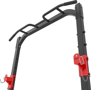 Hop-Sport HS-1014K Krachtstation