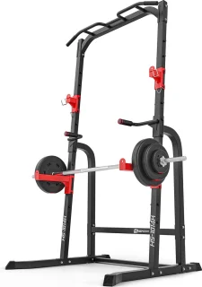 Hop-Sport HS-1014K Krachtstation