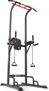 Hop-Sport HS-1016K Krachttoren - Krachtstation