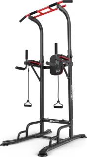 Hop-Sport HS-1016K Krachttoren - Krachtstation