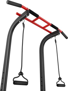 Hop-Sport HS-1016K Krachttoren - Krachtstation