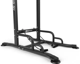 Hop-Sport HS-1016K Krachttoren - Krachtstation