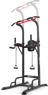 Hop-Sport HS-1016K Krachttoren - Krachtstation