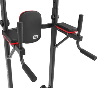 Hop-Sport HS-1016K Krachttoren - Krachtstation
