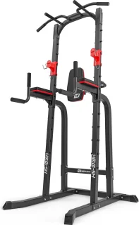 Hop-Sport HS-1018K Power Cage - Krachtstation