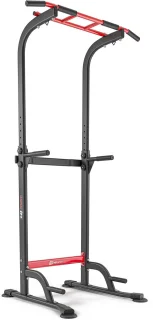 De Hop-Sport HS-2012K Pro Optrekrek in één oogopslag