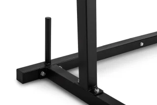 Hop-Sport Power Rack HS-1009K – Stalen Squatrek
