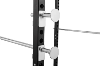 Hop-Sport Power Rack HS-1009K – Stalen Squatrek