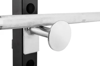 Hop-Sport Power Rack HS-1009K – Stalen Squatrek