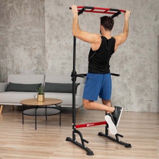 Wat vinden we minder goed