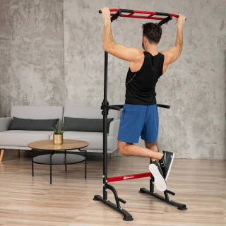 Hop-Sport Power Tower HS-2012K Krachttoren