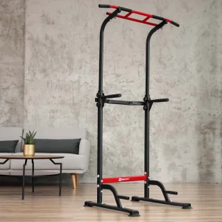 Hop-Sport Power Tower HS-2012K Krachttoren