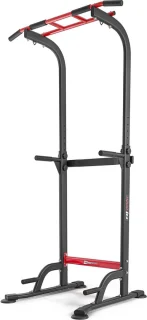 Hop-Sport Power Tower HS-2012K Krachttoren
