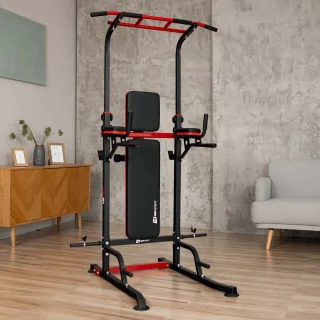 Hop-Sport Power Tower HS-2015K - Krachttoren