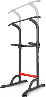 Hop-Sport Powertower HS-1012 - Krachtstation