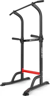 Hop-Sport Powertower HS-1012 - Krachtstation