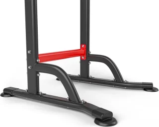 Hop-Sport Powertower HS-1012 - Krachtstation