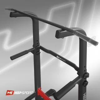 Hop-Sport Powertower HS-1012 - Krachtstation