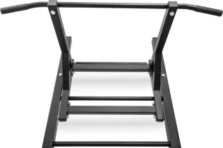 Hop-Sport Wandrek HS-1008K