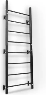 Hop-Sport Wandrek HS-1008K