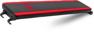 Hop-Sport Wandrek HS-1008K