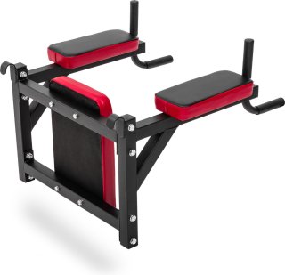 Wat vinden we goed aan de Hop-Sport Wandrek HS-1008K