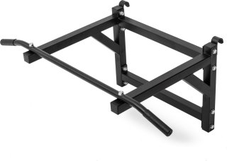 Wat vinden we minder goed