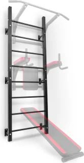 Hop-Sport Wandrek HS-1008K