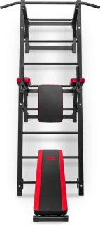 Hop-Sport Wandrek HS-1008K