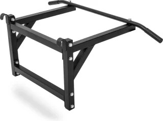 Hop-Sport Wandrek HS-1008K