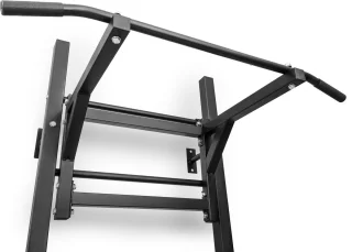 Hop-Sport Wandrek HS-1008K
