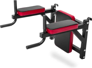 Hop-Sport Wandrek HS-1008K