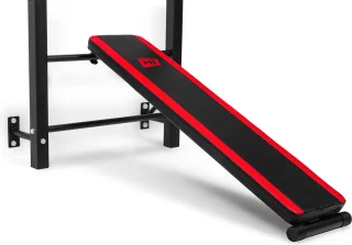 Hop-Sport Wandrek HS-1008K