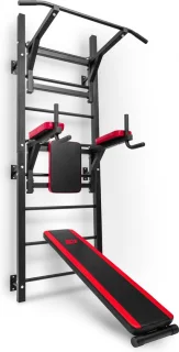 Hop-Sport Wandrek HS-1008K