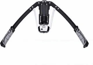 Hydraulische armtrainer